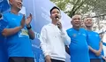 Wali Kota Solo Gibran Rakabuming Raka Berpeluang Maju sebagai Cawapres di Pemilu 2024!