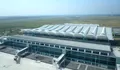 Bandara Kertajati Siap Beroperasi Mulai 29 Oktober 2023, Pintu Gerbang Baru Penerbangan di Jawa Barat