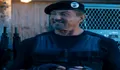 Film The Expendables 4 Siap Tayang September Ini, Saksikan Aksi Terakhir Sylvester Stallone di Film Tersebut