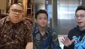 Farel Aditya Minta Bantuan ke Pengacara Razman Nasution, Begini Tanggapan Richard Lee