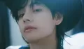 Keluarkan Album Solo, V BTS Mengungkapkan Sudah Mempersiapkannya Selama 3 Tahun