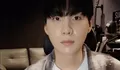 4 Hari Sebelum Masuk Wajib Militer, Suga BTS Melakukan Siaran Langsung untuk Menyapa Penggemar