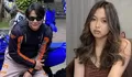 Terungkap! Disebut Sering Jalan Bareng, Billy Syahputra Beberkan Kedekatannya dengan Michelle Ashley 