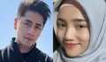 Dijodohkan dengan Fuji oleh Netizen, Begini Tanggapan Athalla Naufal