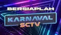 Cek Line Up Artis dan Jadwal Karnaval SCTV 2023 di Purwokerto, Bisa Ditonton Secara Gratis Lho!