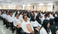 Sudah Dibuka! Simak Tutorial Pendaftaran CPNS dan PPPK di SSCASN BKN untuk Tahun 2023 Berikut Ini