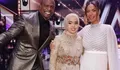 Putri Ariani Juara ke 4: Netizen Meminta Agar America's Got Talent 2023 Melakukan Perhitungan Ulang 
