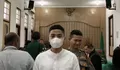 Sidang Perkara Penganiayaan Ken, Jaksa Tuntut AH 1,5 Tahun Penjara