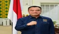 Ada Apa..? Dana Hibah Belum Cair, UKW PWI Sumut Ditunda