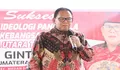 Baskami Minta Pemprovsu Jaga Stabilitas Harga Beras dan Identifikasi Penyebab Kenaikan
