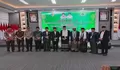 MUI Batubara Gelar Musda IV dan Pendidikan Tinggi Kader Ulama