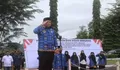 Pastikan ASN Netral di Pemilu, Pemkab Abdya Bentuk Tim Pemantau