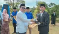 INI Daftar Pemenang Lomba dalam Peringatan Hari Santri Nasional 2023 Kota Padangsidimpuan