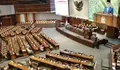 RUU ASN Disahkan! Perlindungan Dibuat untuk Tenaga Non-ASN, Honorer Terbebas dari Ancaman PHK Massal