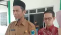 Sekda M Azan Tegaskan Agar ASN Tidak Ikut Terlibat dan Mendukung Peserta Pemilu
