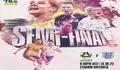 Prediksi Skor Australia vs Inggris Piala Dunia Wanita 2023 Semi Final Calon Lawan Spanyol di Final