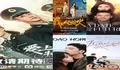 Rekomendasi 5 Drama China Cocok Ditonton HUT RI 78 Untuk Kaum Rebahan Semuanya Seru Banget