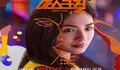 Sinopsis Drakor Mask Girl, Kisah Nana Alami Krisis Kepercayaan Diri Tayang 18 Agustus 2023 di Netflix