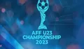 Prediksi Skor Timnas Malaysia vs Indonesia Piala AFF U23 2023, Tim Garuda Kalah H2H Saling Adu Gengsi