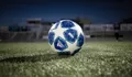 Prediksi Skor Real Sociedad vs Celta Vigo La Liga 2023 2024 Pekan 2, Kedua Tim Kompak Incar Kemenangan