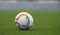 Prediksi Skor Molde vs Galatasaray Liga Champions 2024 Dini Hari Play Off Leg 1 dan Head to Head