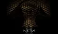 Sinopsis Film The Nun II Tayang 8 September 2023, Teror Valak Kembali Bikin Resah dan Lebih Seram
