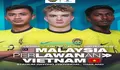 Prediksi Skor Timnas Malaysia vs Vietnam Piala AFF U23 2023 Hari Ini, Penentuan Untuk Lolos ke Final