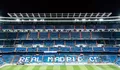 Prediksi Skor Celta Vigo vs Real Madrid La Liga 2023 2024, H2H Celta Vigo Kalah 16 Kali