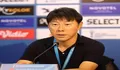 Indonesia Bakal Bertemu Vietnam di Piala AFF U23 2023 Final, Shin Tae Yong: Pemain Banyak Cedera