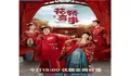 Jadwal Tayang Drama China Wrong Carriage Right Groom Episode 1 Sampai 24 End dan Link Nonton Sub Indo Gratis