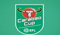Jadwal Pertandingan Carabao Cup 2024 Putaran Kedua Total Ada 24 Pertandingan Mulai 30 Agustus 2023