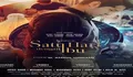 Sinopsis Film Indonesia Satu Hari Dengan Ibu,  Chand Kelvin Terjebak Lingkaran Waktu Tayang 21 September 2023