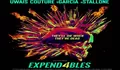 7 Fakta Menarik Film Expend4bles yang Dibintangi Iko Uwais, Sylvester Stallone Berpisah Dengan Barney Ross