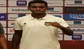 Profil dan Biodata Iqbal Gwijangge Kapten Timnas Indonesia U17 Sempat Berlatih di Puskas Akademia FC