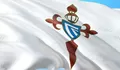 Prediksi Skor Almeria vs Celta Vigo La Liga 2023 2024 Pekan 4, Kedua Tim Selama 3 Pekan Belum Menang