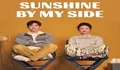 Jadwal Tayang Sunshine By My Side Drama China Terbaru Xiao Zhan Episode 1 Sampai 36 End Tayang Hari Ini