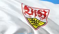 Prediksi Skor VfB Stuttgart vs Freiburg Bundesliga 2023 2024 Pekan 3, Head to Head Stuttgart Banyak Menang