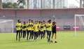Prediksi Skor Malaysia vs Bangladesh Kualifikasi Piala Asia U23 2024 Grup H, Performa Tim Malaysia Unggul