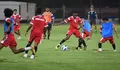 Prediksi Skor Kuwait vs Timor Leste Kualifikasi Piala Asia U23 2024, Kuwait U23 Bakal Pesta Gol