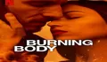 Sinopsis Series Burning Body Dari Kisah Nyata Seorang Polisi Ditemukan Hangus Terbakar Tayang 8 September 2023