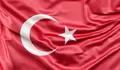 Prediksi Skor Turki vs Armenia Kualifikasi Euro 2024 Grup D, Diatas Kertas Turki Unggul H2H