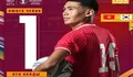 Prediksi Skor Kirgizstan vs Korea Selatan Kualifikasi Piala Asia U23 2024, Korsel Incar Kemenangan