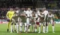 Prediksi Skor Qatar vs Myanmar Kualifikasi Piala Asia U23 2024, Qatar Ingin Lanjutkan Tren Positif