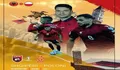 Prediksi Skor Albania vs Polandia Kualifikasi Euro 2024, Head to Head Albania Belum Pecah Telor