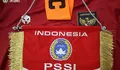 Prediksi Skor Turkmenistan vs Indonesia Kualifikasi Piala Asia U23 2024, Penentuan Lolos Atau Tidak
