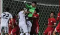 Prediksi Skor Hongkong vs Afghanistan Kualifikasi Piala Asia U23 2024, Kompak Tidak Lolos Dari Grup E