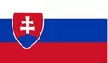 Prediksi Skor Slovakia vs Liechtenstein Kualifikasi Euro 2024 Dini Hari, Liechtenstein Ingin Pecah Telur