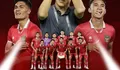 Indonesia Lolos Piala Asia U-23 2024: Erick Tohir Sukses Bangun Tradisi Juara Timnas