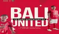 Prediksi Skor Bali United vs Rans Nusantara BRI Liga 1 2023 2024, Klasemen Sementara Rans Unggul