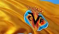 Prediksi Skor Villarreal vs Almeria La Liga 2023 2024, Almeria 4 Pekan Terakhir Belum Pecah Telur